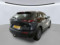 preview Mazda CX-30 #4