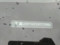 preview Tesla Model Y #2