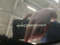 preview Volkswagen Polo #1