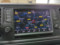 preview Volkswagen Crafter #2