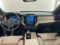preview Volvo XC90 #5