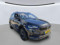 preview Skoda Karoq #3