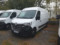 preview Renault Master #0