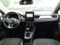 preview Renault Captur #2