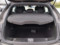 preview Alfa Romeo Tonale #4