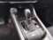 preview Alfa Romeo Tonale #5