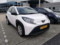 preview Toyota Aygo #1