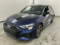 preview Audi A3 #0