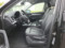 preview Audi Q5 #4