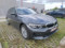 preview BMW 320 #1