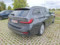 preview BMW 320 #3
