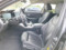 preview BMW 320 #4