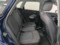 preview Audi Q3 #5