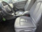 preview Audi A3 #4