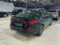 preview BMW 2 Series #3