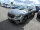 Photo car #7659106