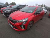 Photo car #7659109