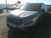 Photo car #7659112