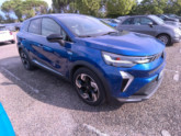 Photo car #7659116