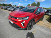 Photo car #7659121