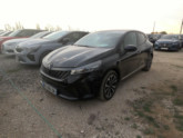 Photo car #7659122