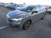 Photo car #7659126