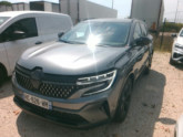 Photo car #7659128