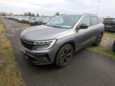 Photo car #7659131