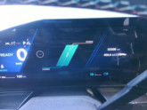 Photo car #7659134