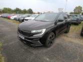 Photo car #7659135
