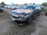 Photo car #7659209
