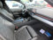 preview BMW 530 #2