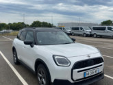 Photo car #7659211