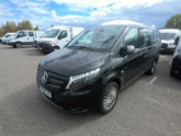 Photo car #7659212