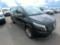 preview Mercedes Vito #1