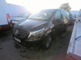 Photo car #7659217