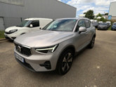 Photo car #7659218
