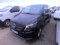 preview Mercedes Vito #1