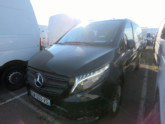 Photo car #7659224