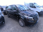 Photo car #7659229