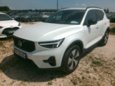 Photo car #7659230
