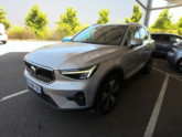 Photo car #7659234