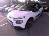 Photo car #7659237