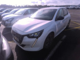 Photo car #7659245