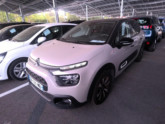 Photo car #7659247
