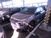 Photo car #7659248