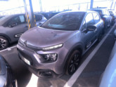 Photo car #7659250