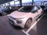 Photo car #7659251
