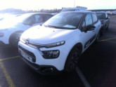 Photo car #7659254