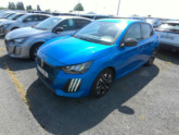 Photo car #7659257